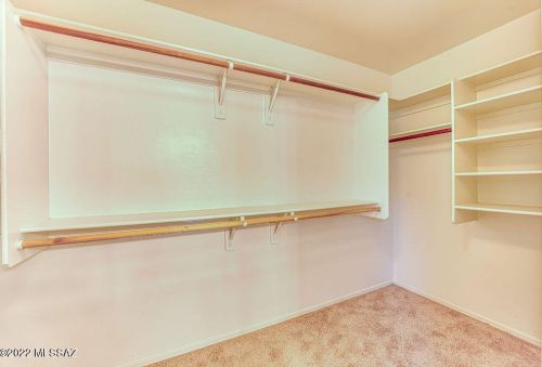 4541 Paseo Don Rolando, Tucson AZ 85746-8464 exterior