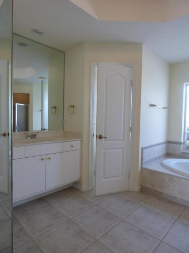 474 Carter Ave, Fort Pierce FL 34983-2999 exterior