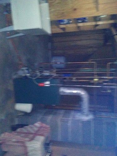 31 Joseph St, Providence RI 02904-1647 exterior