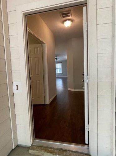 12112 Broten St, Austin TX  78748-3080 exterior