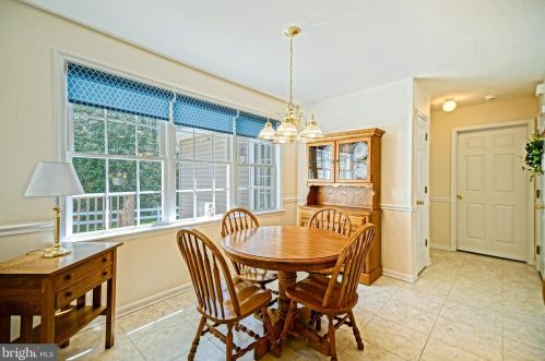 2 Greystone Dr, Lewes DE 19958-9450 exterior