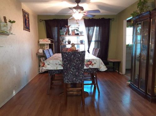 2329 Jackson St, Waukegan IL 60085-7314 exterior