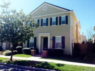 1462 Charleston St, Tustin CA  92782-1744 exterior