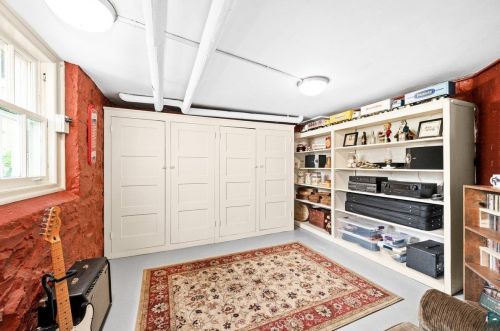 420 Hawthorne Rd, Duluth MN 55812-1936 exterior