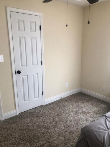 532 Elmont Rd, Spring Bluff MO 63080-1005 exterior