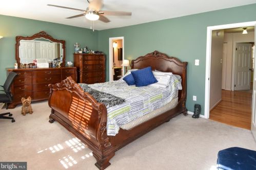 11531 Pne Cone Ct, Herndon VA 20191-2239 exterior