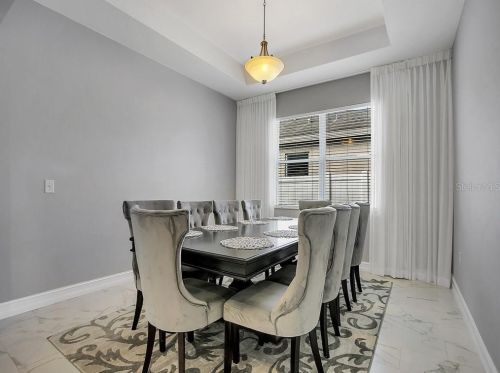 10905 Rockledge Vw Dr, Riverview FL 33579-2368 exterior