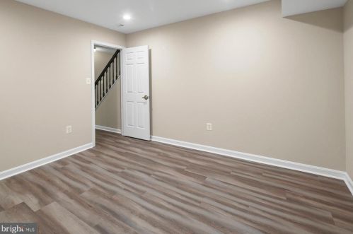 4559 Sawgrass Ct, Alexandria VA  22312-3152 exterior