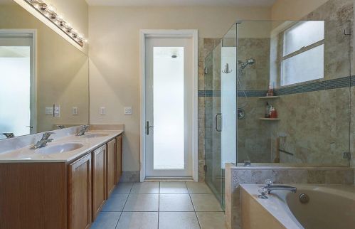 1426 Magliano Dr, Boynton Beach FL 33436-1109 exterior