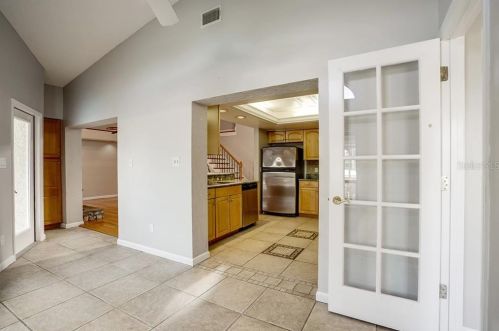 5809 Dory Way, Tampa FL 33615-3633 exterior