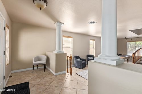 928 Nolan Pl, Chandler AZ  85249-3345 exterior