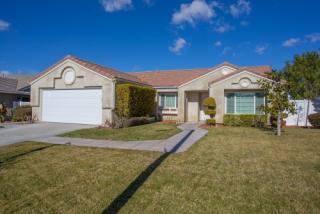 33354 Calle Alfredo, Temecula, CA 92592-1401