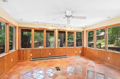 1827 Marlbrook Dr, Atlanta GA 30307-1768 exterior