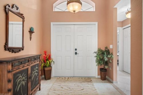 7897 Leicester Dr, Naples, FL 34104-7445