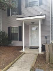 39 Sand Dollar Ln, Savannah, GA 31419-9572