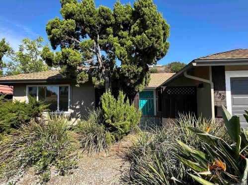 7723 Hillandale Dr, San Diego, CA 92120-1506