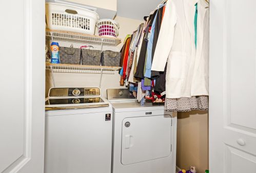 1901 Root St, Joliet IL 60403-1946 exterior