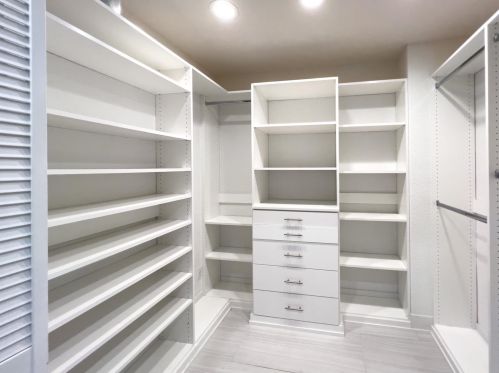 4263 Hensley Cir, Folsom CA 95762-4276 exterior