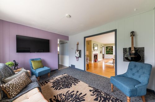 4043 110, Milwaukee WI 53226-4106 exterior