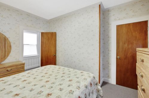 4520 Cottage, Union City NJ 07087-2702 exterior