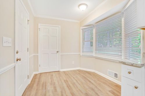 5220 Black Foot Dr, Lithonia GA  30038-1104 exterior