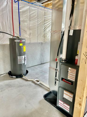 1271 Spring St, Meskegon MI 49442-3515 exterior