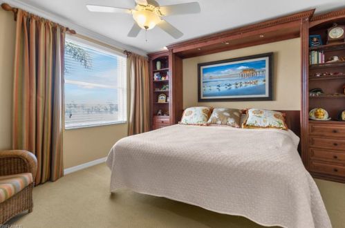 1582 Double Eagle Trl, Naples FL 34120-0509 exterior