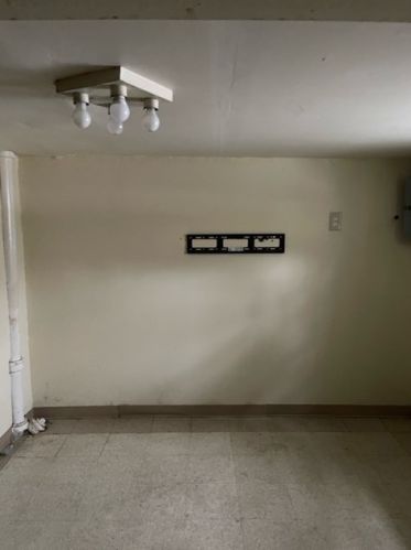 11521 Parnell Ave, Chicago IL 60628-4721 exterior