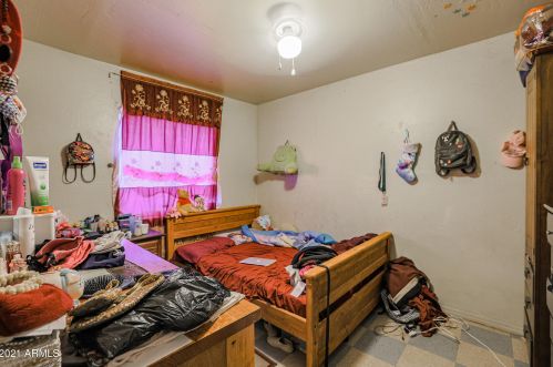 1110 10 St, Phoenix AZ 85086-7425 exterior