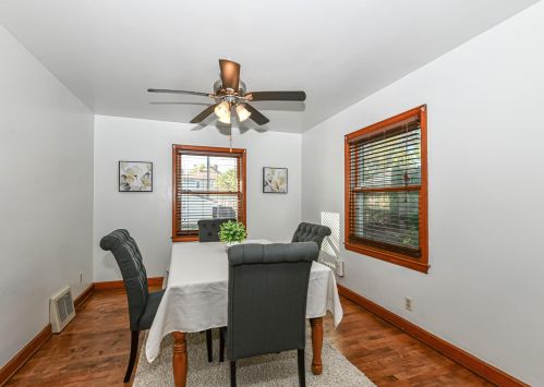 6417 Locust St, Milwaukee WI 53212-2444 exterior