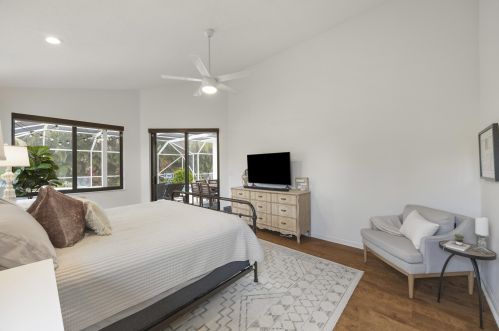 19088 Loxahatchee Riv Rd, Jupiter FL 33458-2414 exterior