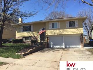 7120 Audrey St, Omaha, NE 68138-5930