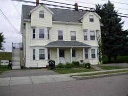 203 Lexington St, Newton, MA 02466-1305