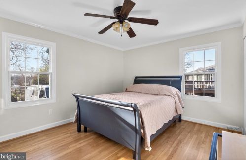 13122 Estelle Rd, Silver Spring MD 20906-3910 exterior