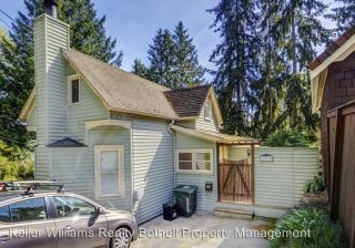 3515 Alder St, Seattle WA  98122-6511 exterior