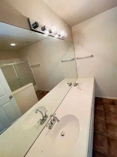 11205 Fountainbridge Dr, Frisco TX 75035-8644 exterior