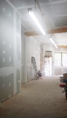 383 Bushwick Ave, Brooklyn NY  11206-3727 exterior