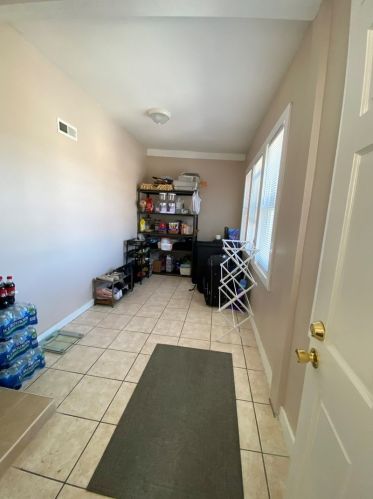 3015 Parkside Ave, Chicago IL 60639-2940 exterior