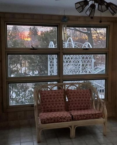 50 Macgregor St, Providence, RI 02904-1115