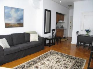 271 15th St, Philadelphia PA  19102-1101 exterior