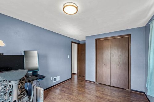 941 Margaretta Ave, Pittsburgh PA  15234-1301 exterior