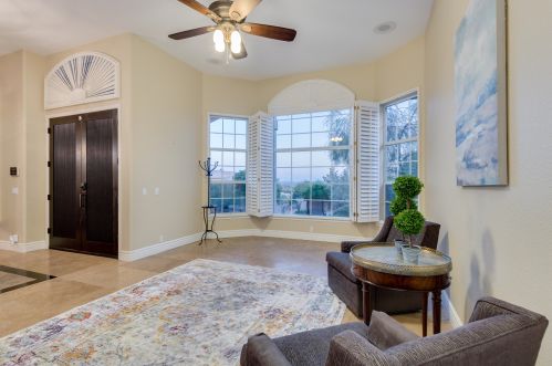 14602 20th St, Phoenix AZ 85048-4504 exterior