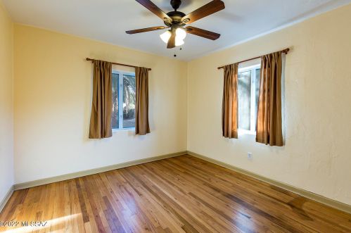 2110 Water St, Tucson AZ  85719-3437 exterior