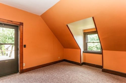 95 Dartmouth St, Springfield MA 01109-3909 exterior