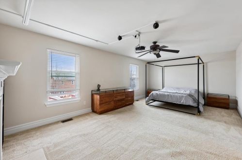 3931 Mcree Ave, Saint Louis MO 63110-2629 exterior