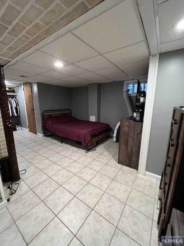 201 24th St, Paterson NJ 07514-2128 exterior