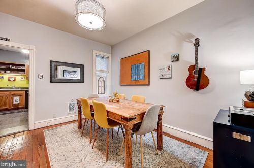 7134 Bryan St, Philadelphia PA 19119-2406 exterior