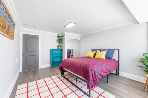 2500 11 Ave, Broadview IL 60155-4814 exterior