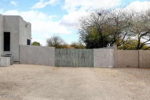 36711 16 St, Phoenix AZ 85086-9393 exterior