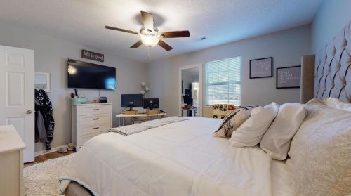 1506 Oriole Ln, Saint Louis MO 63144-1110 exterior